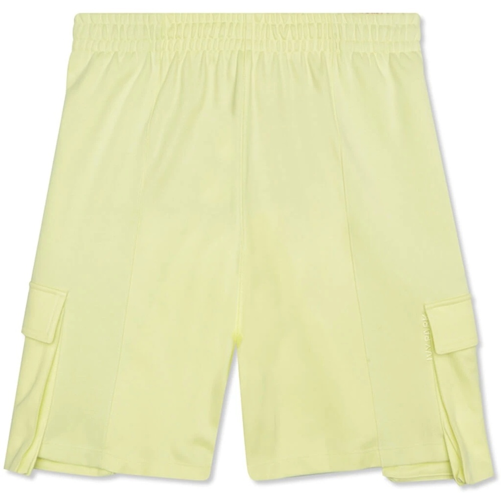 Beyonce Ivy Park x Adidas Drip 2 Shorts NWT